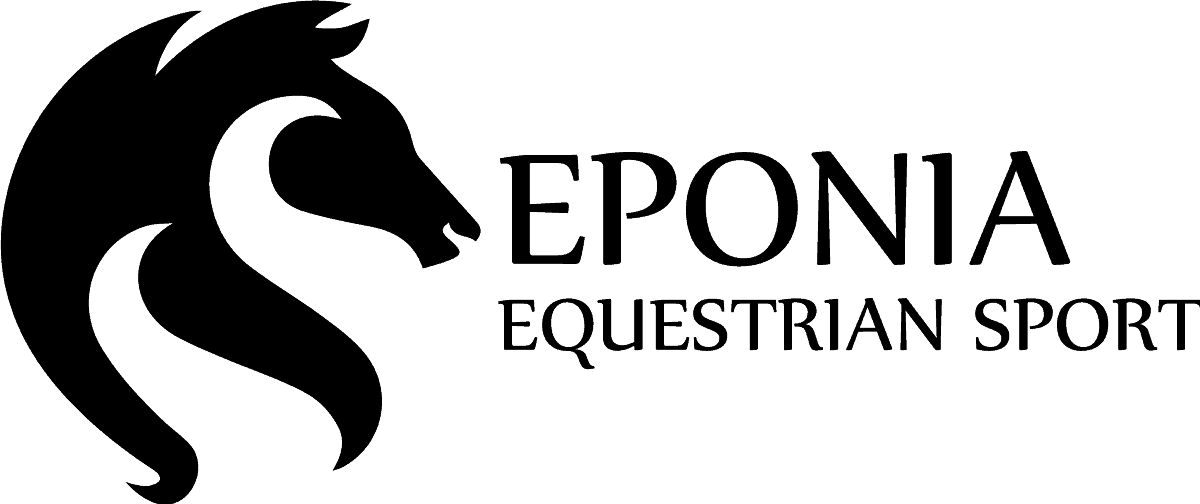 Eponia Equestrian Sport